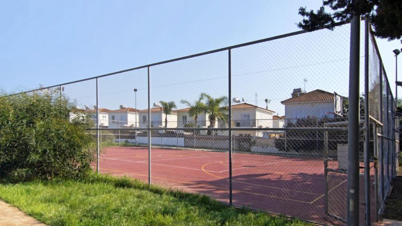 Photo of Others in Pernera