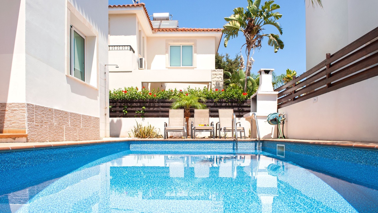 Photo of Outdoor in Pernera