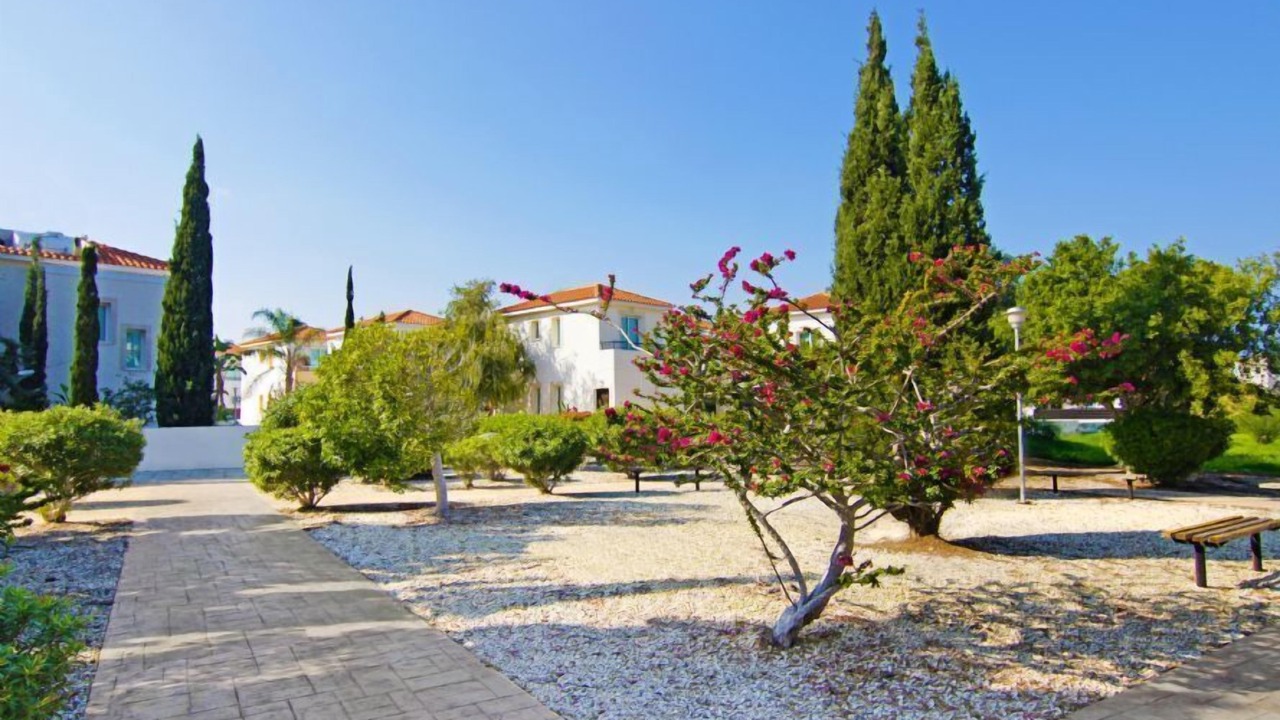 Photo of Outdoor in Pernera