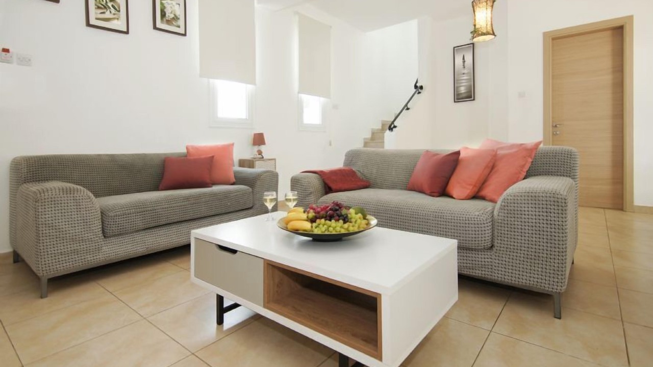 Photo of Livingroom in Pernera