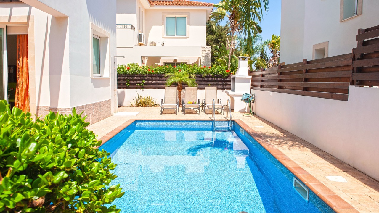 Photo of Outdoor in Pernera