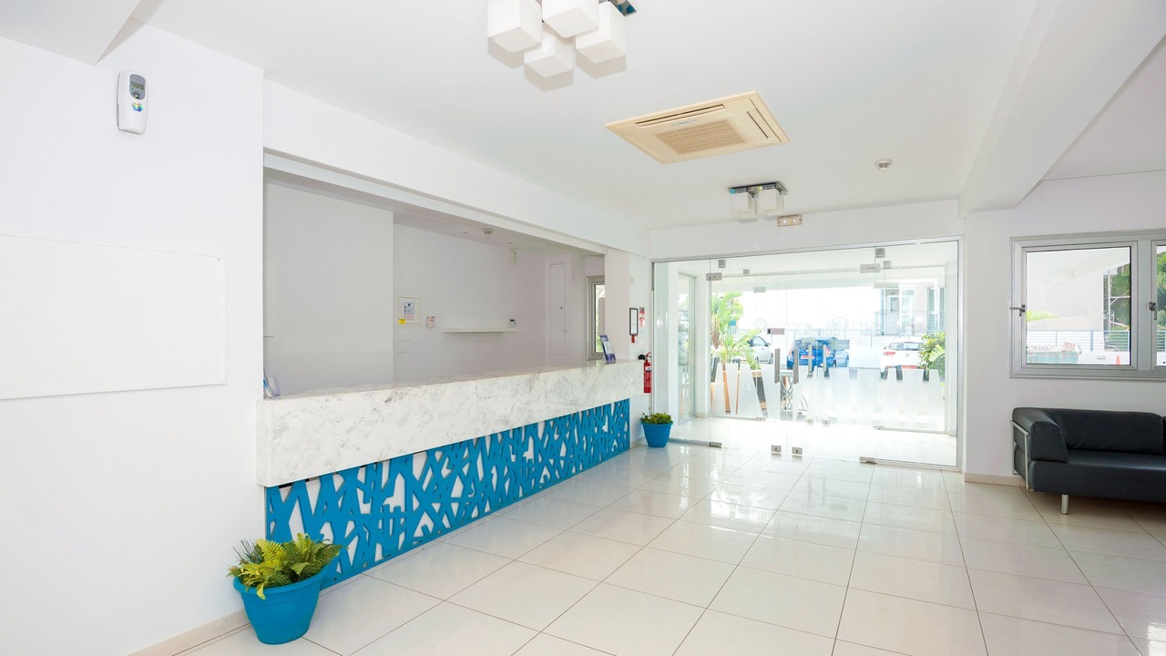 Photo of Others in Protaras