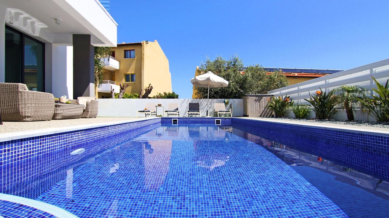 Photo of Outdoor in Pernera