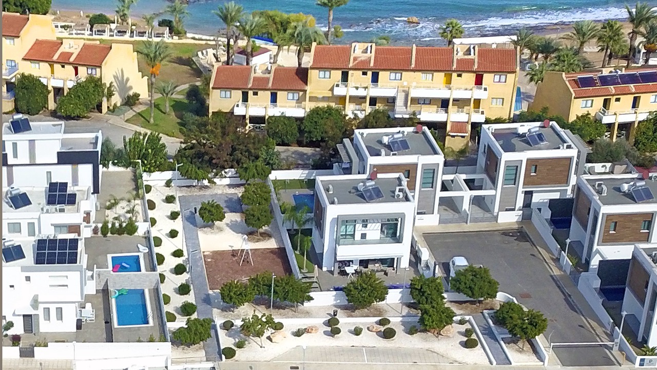 Photo of Outdoor in Pernera