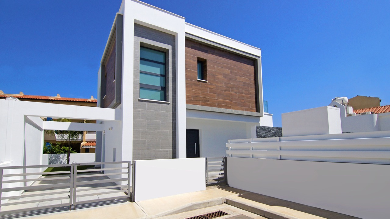 Photo of Outdoor in Pernera