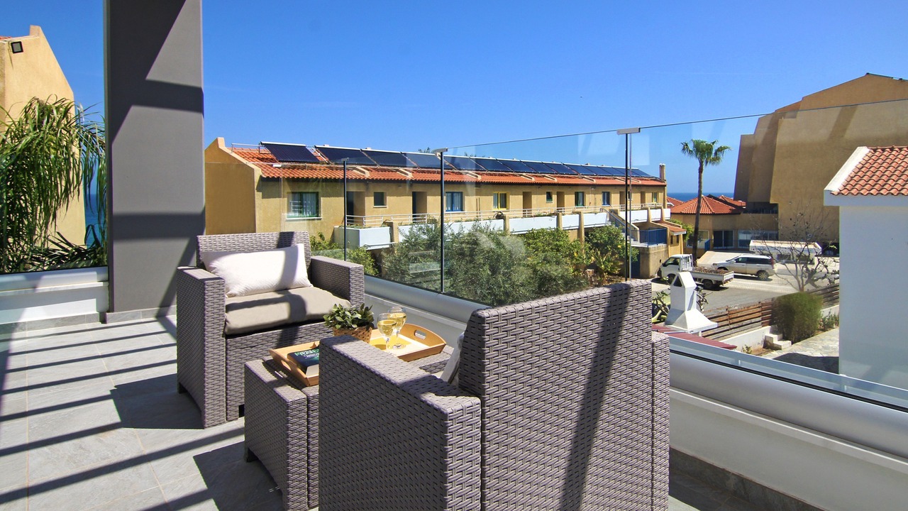 Photo of Outdoor in Pernera