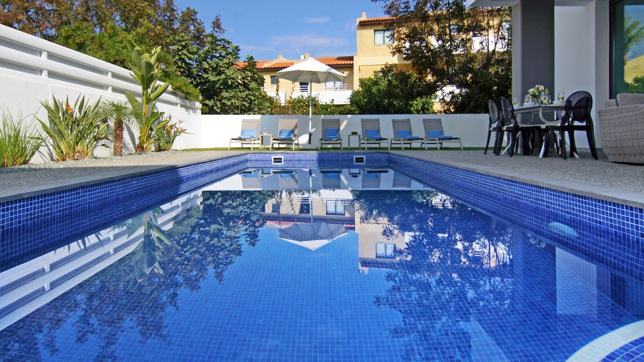 Photo of Outdoor in Pernera
