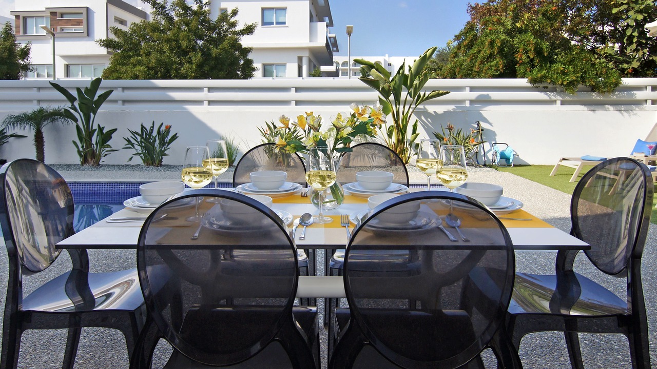 Photo of Outdoor in Pernera