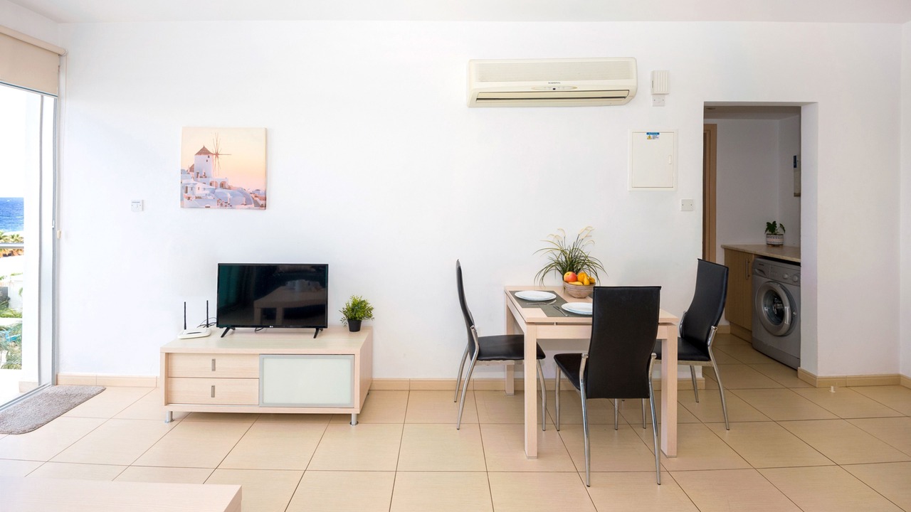 Photo of Others in Protaras