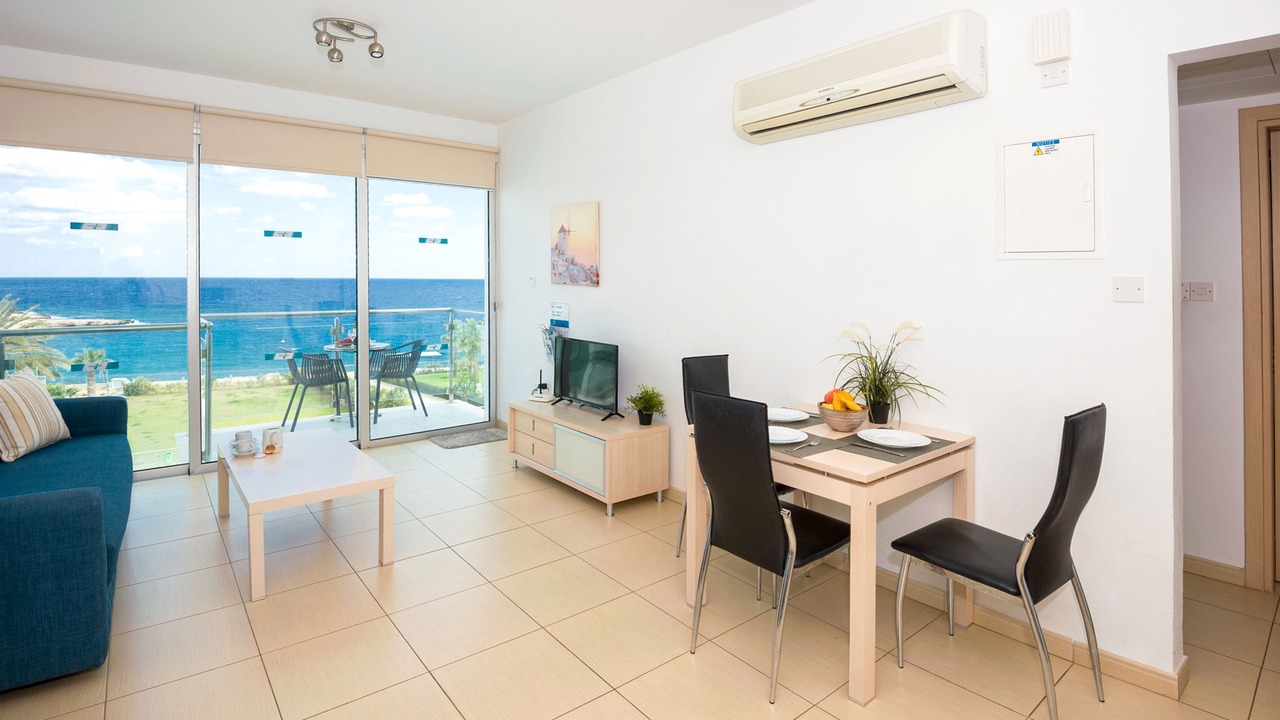Photo of Others in Protaras