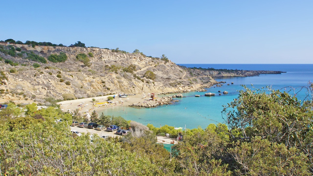 Photo of Others in Protaras