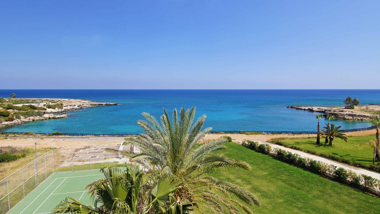 Photo of Others in Protaras