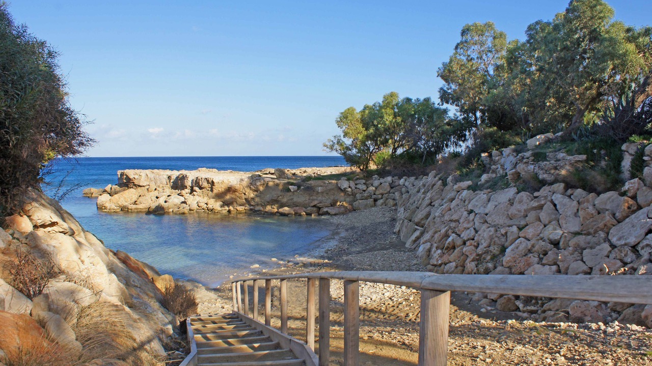 Photo of Others in Protaras