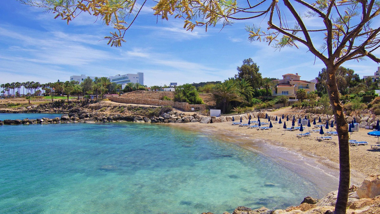 Photo of Others in Protaras