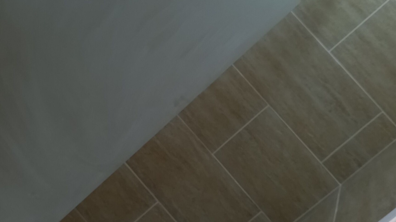Photo of Bathroom in Bellapais