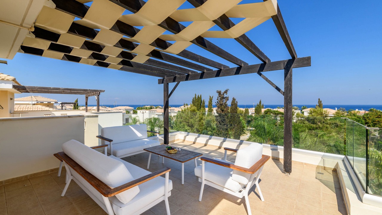 Photo of Others in Protaras