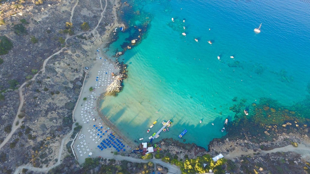 Photo of Others in Protaras