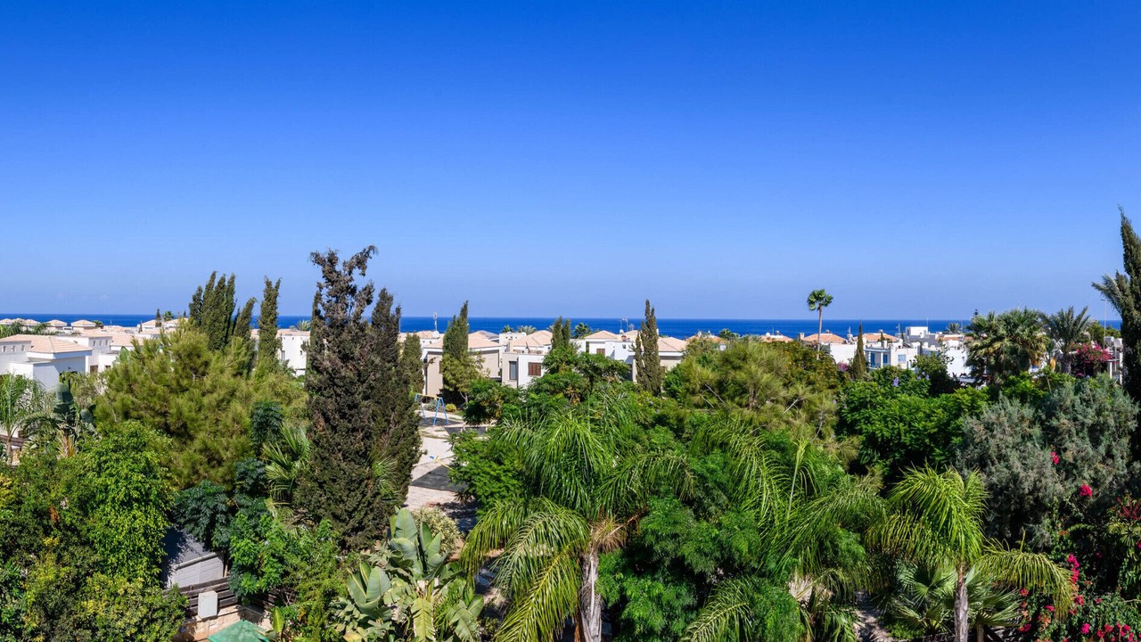 Photo of Others in Protaras