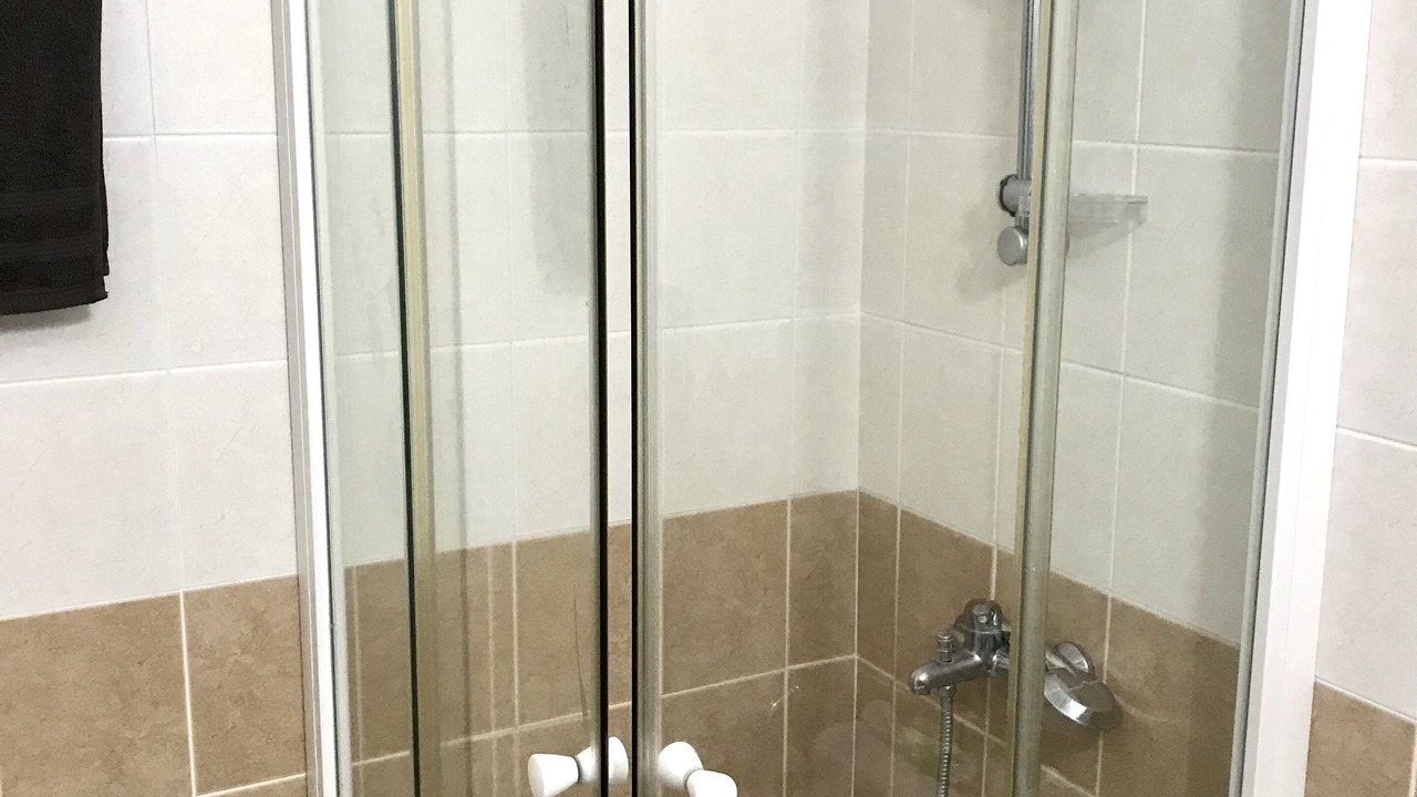 Photo of Bathroom in Koloni