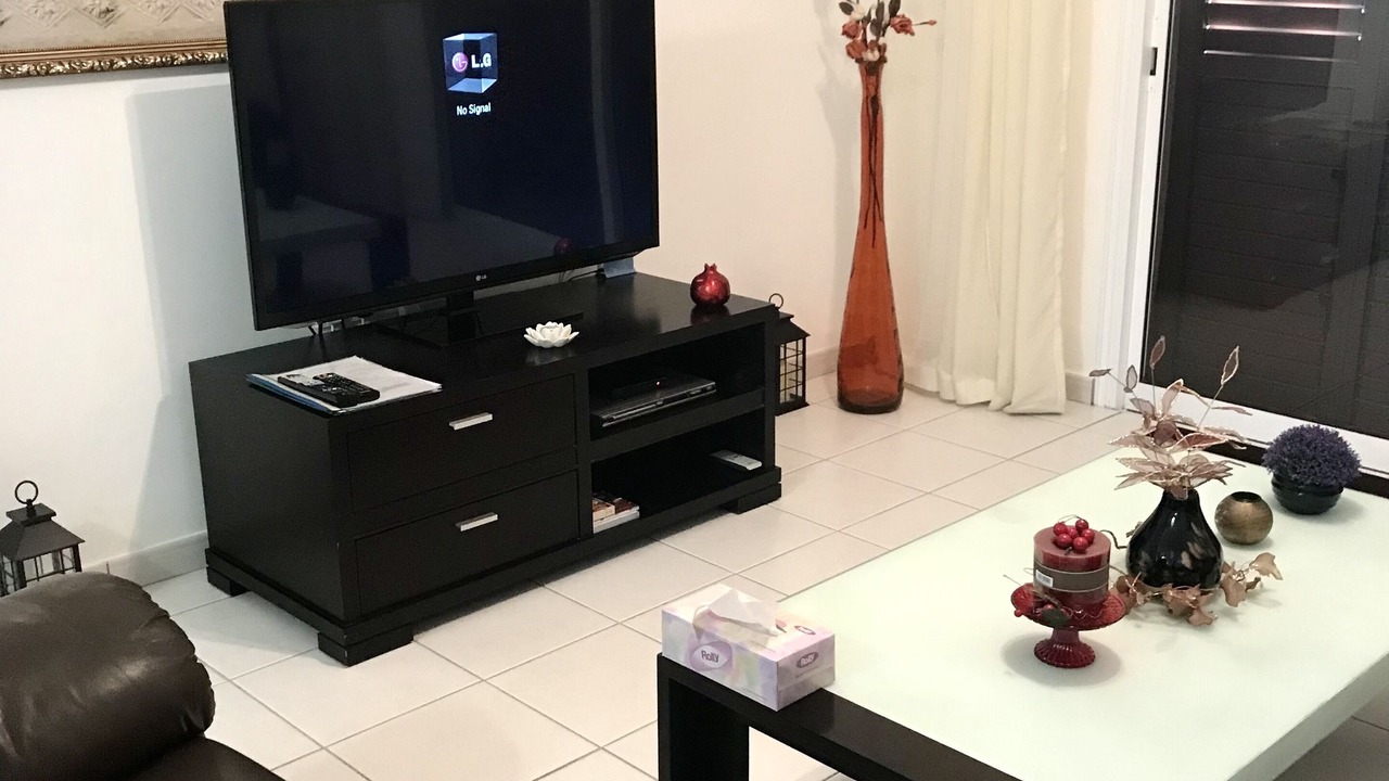 Photo of Livingroom in Koloni