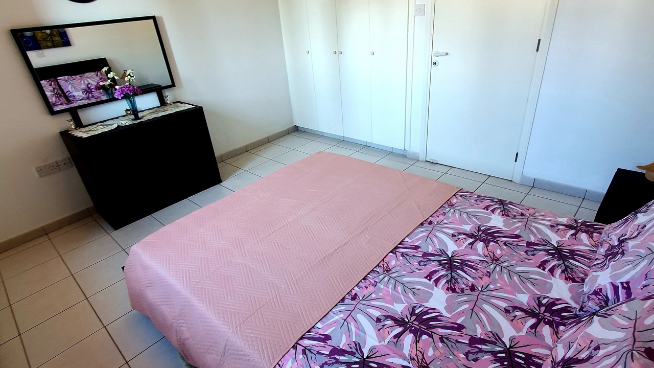 Photo of Bedroom in Koloni