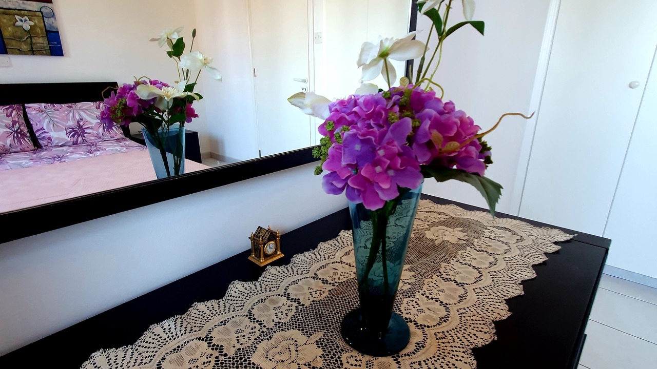Photo of Bedroom in Koloni