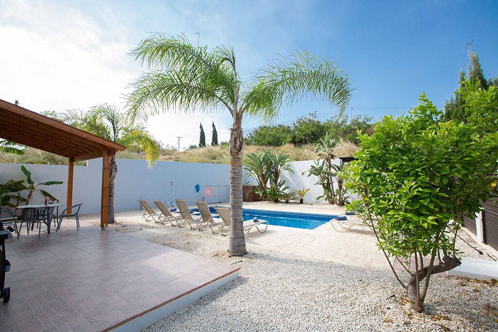 Photo of Others in Protaras