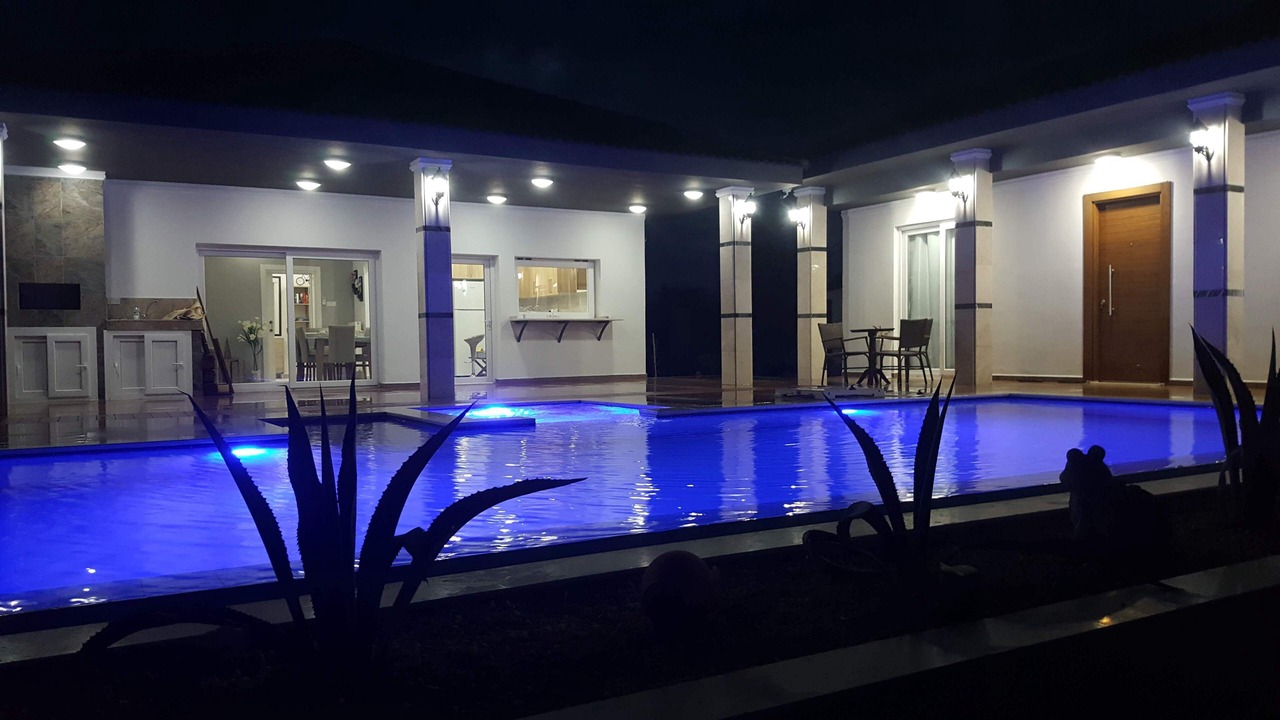 Photo of Outdoor in Karavas