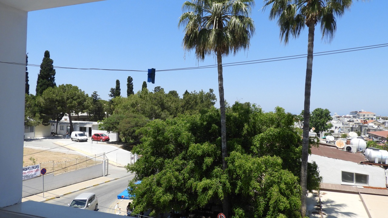 Photo of Outdoor in Kyrenia