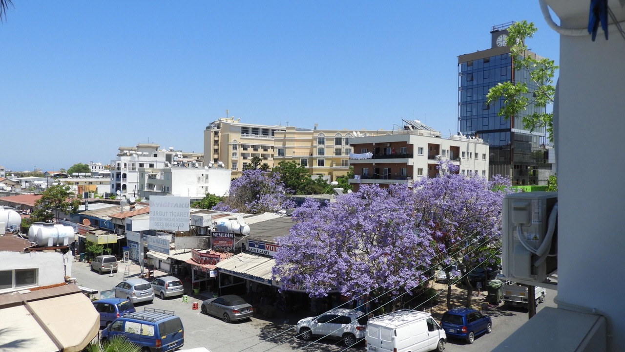 Photo of Outdoor in Kyrenia