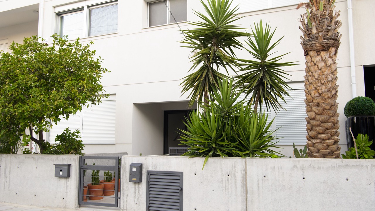 Photo of Outdoor in Dasoupolis