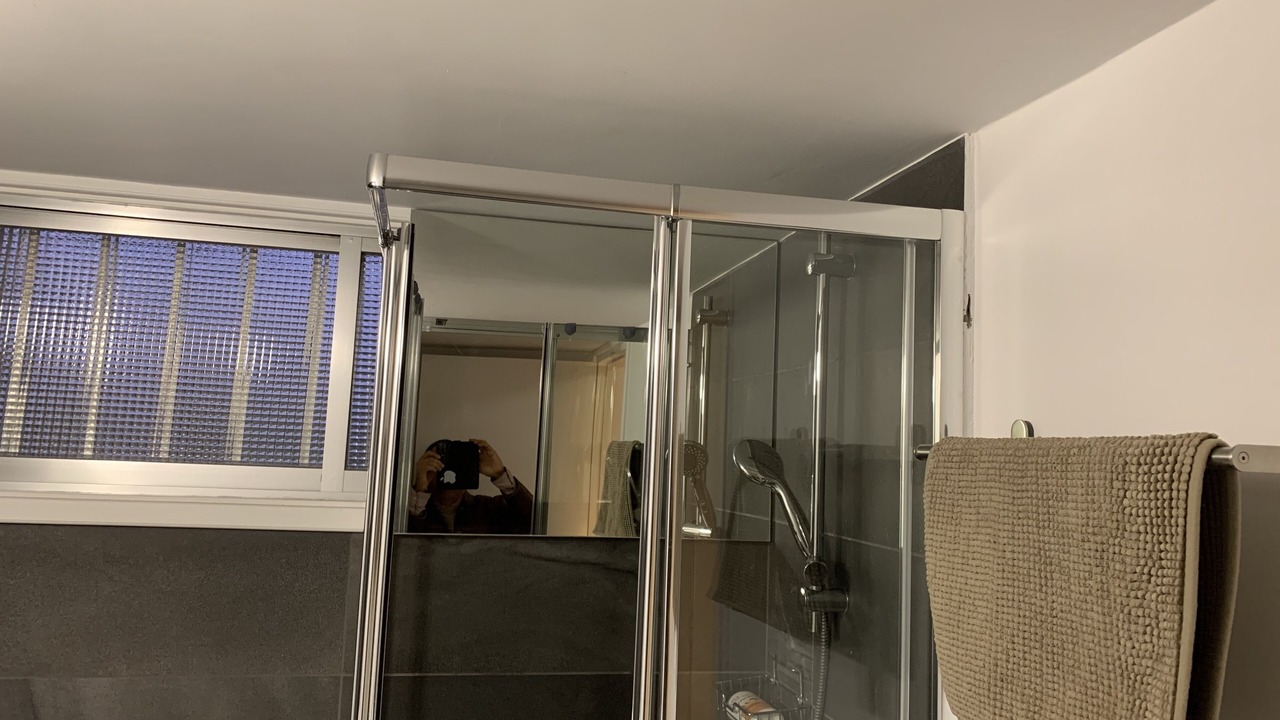 Photo of Bathroom in Dasoupolis