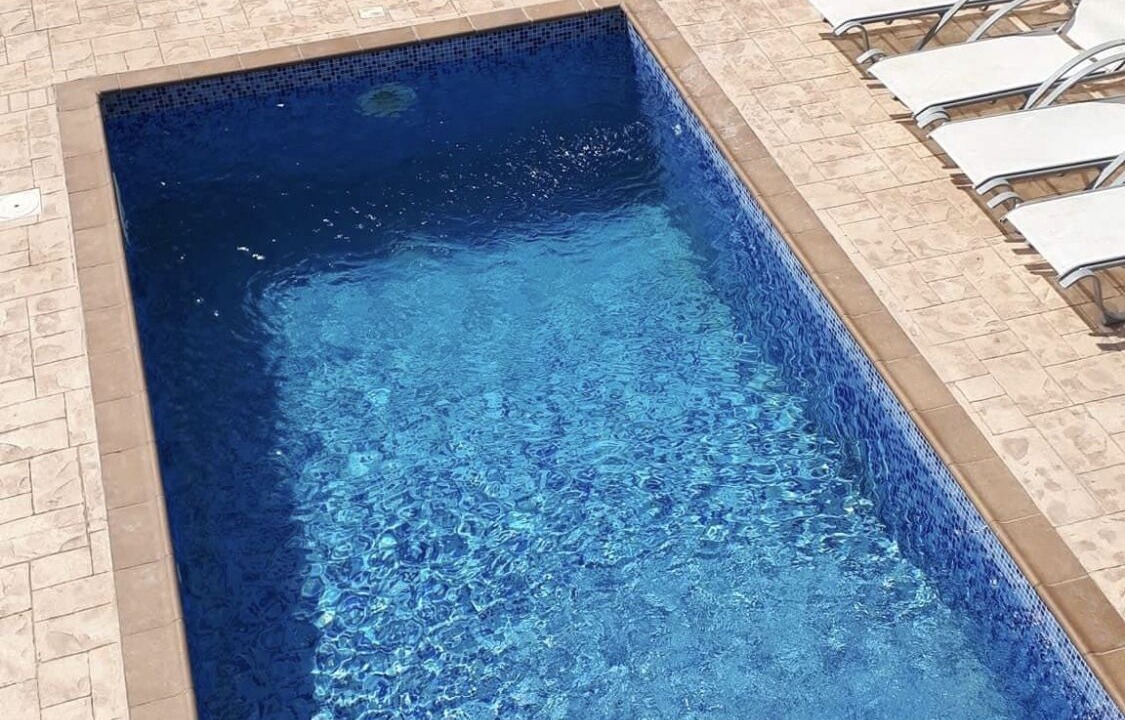 Photo of Outdoor in Pernera