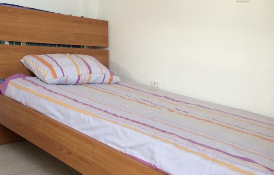Photo of Bedroom in Pernera