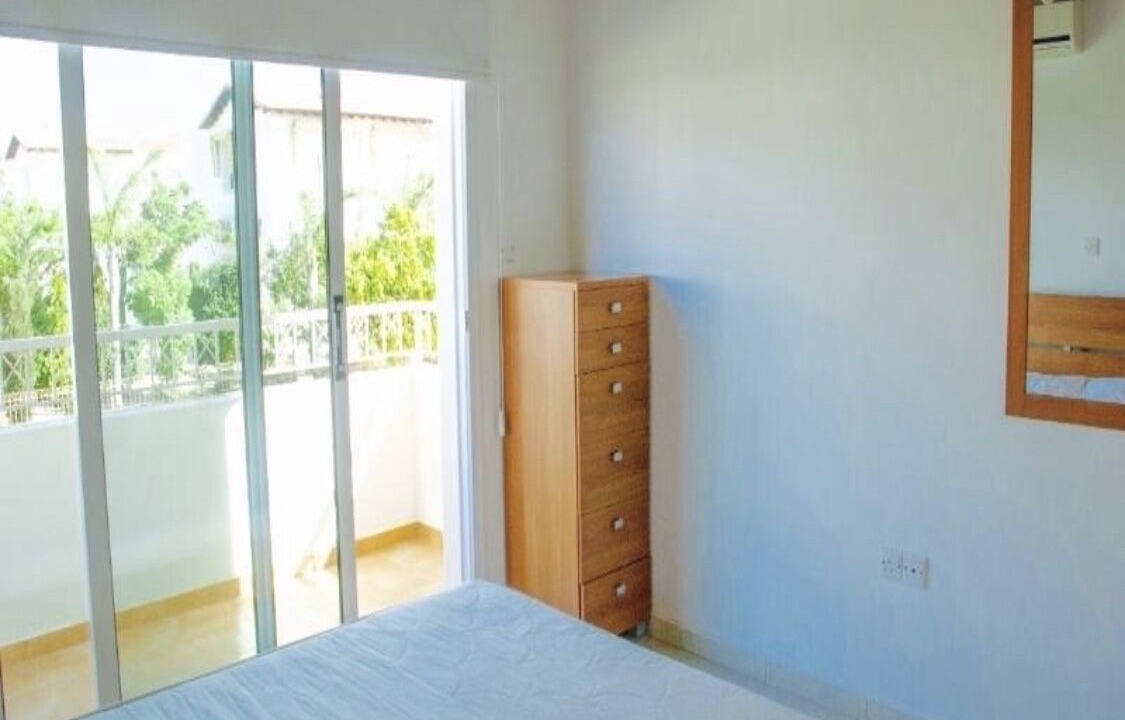Photo of Bedroom in Pernera