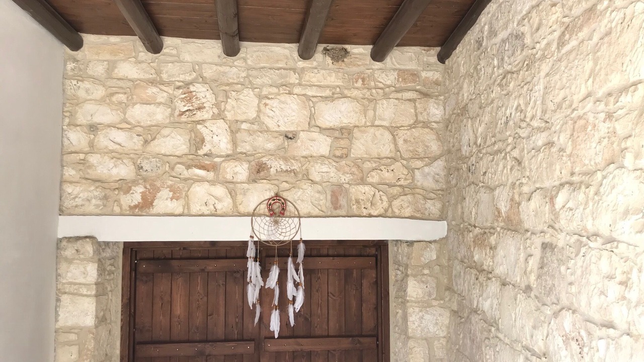 Photo of Others in Kritou Tera