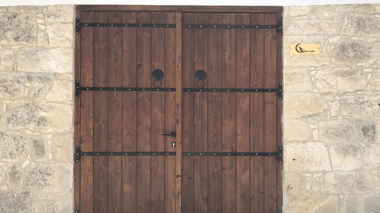 Photo of Outdoor in Kritou Tera