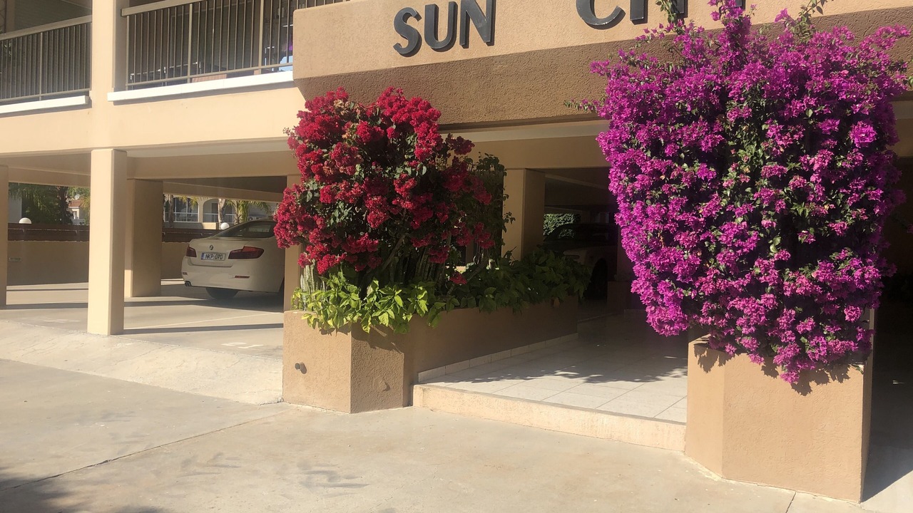 Photo of Outdoor in Germasogeia