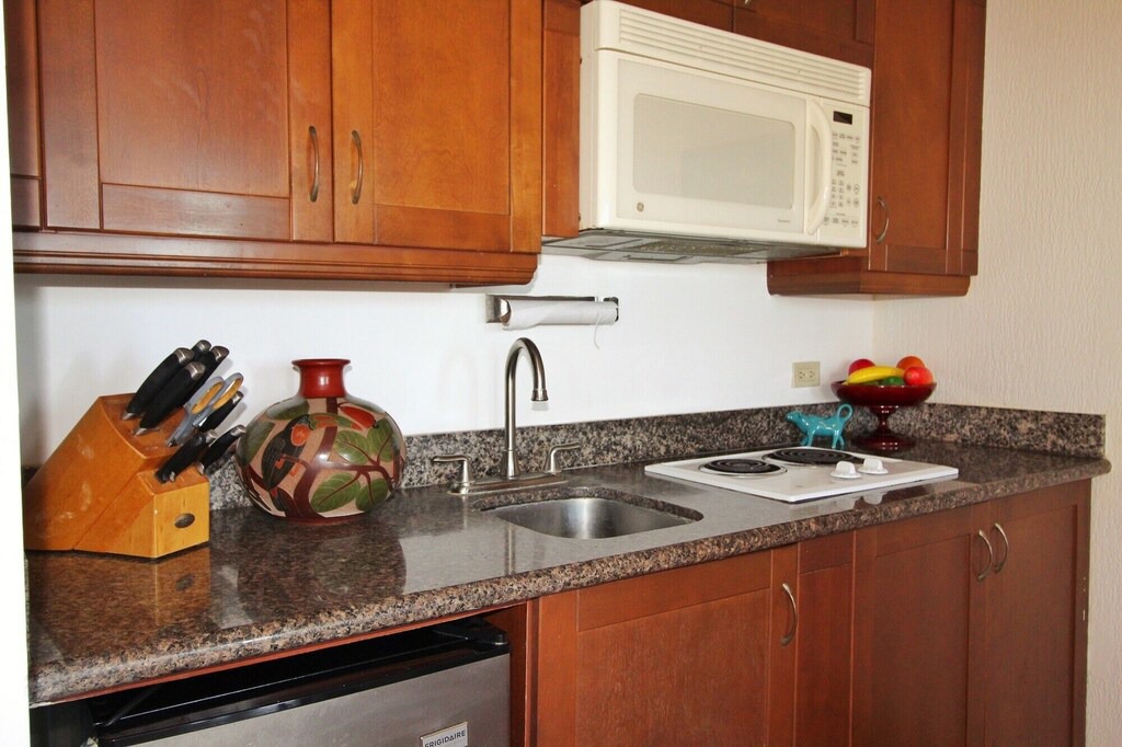 Photo of Kitchen in San Diego