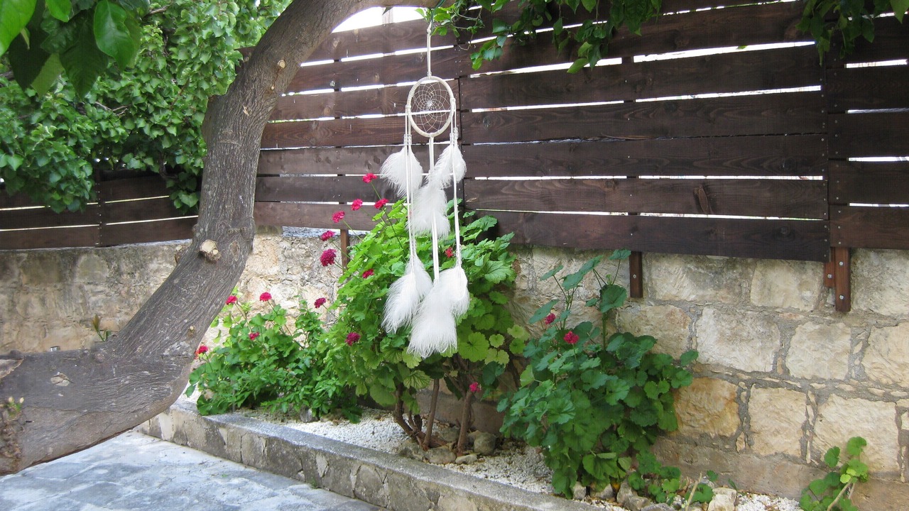 Photo of Outdoor in Kritou Tera