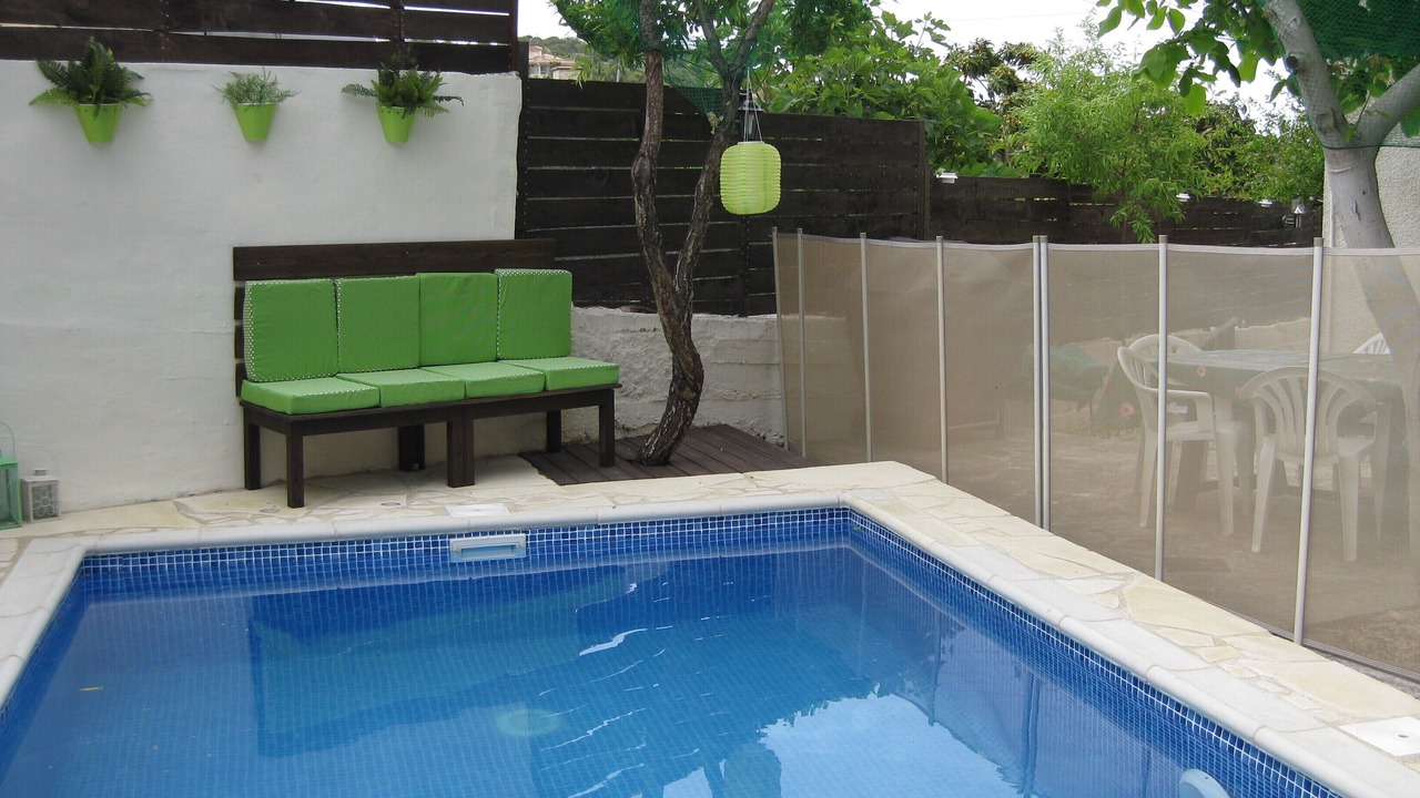 Photo of Outdoor in Kritou Tera
