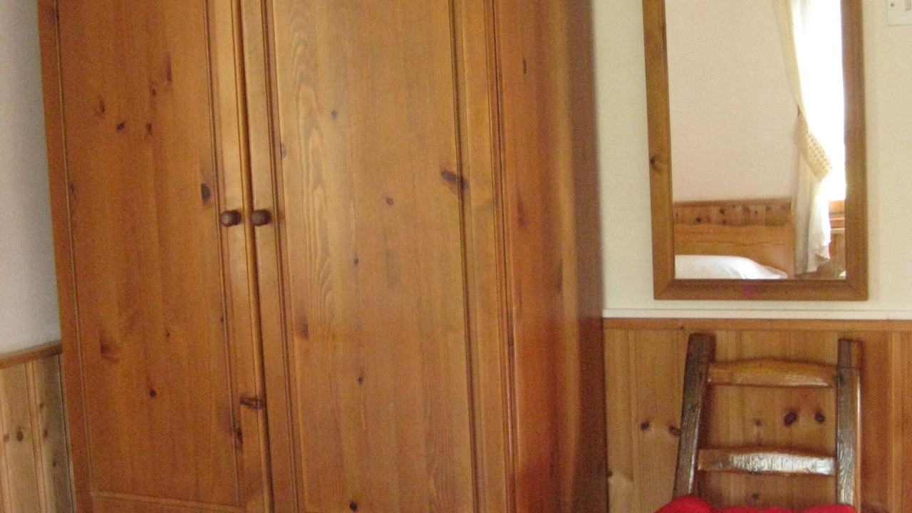Photo of Bedroom in Kritou Tera
