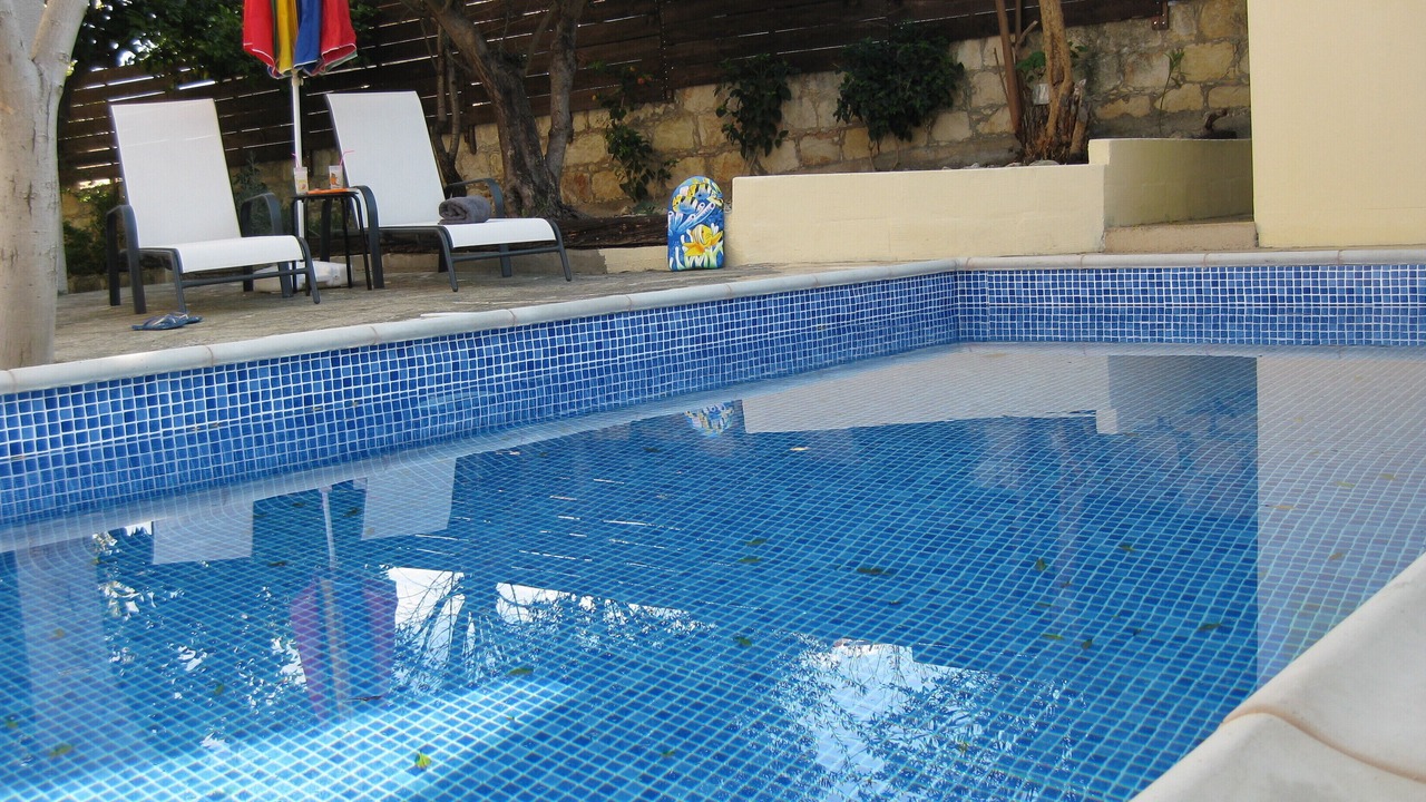 Photo of Outdoor in Kritou Tera