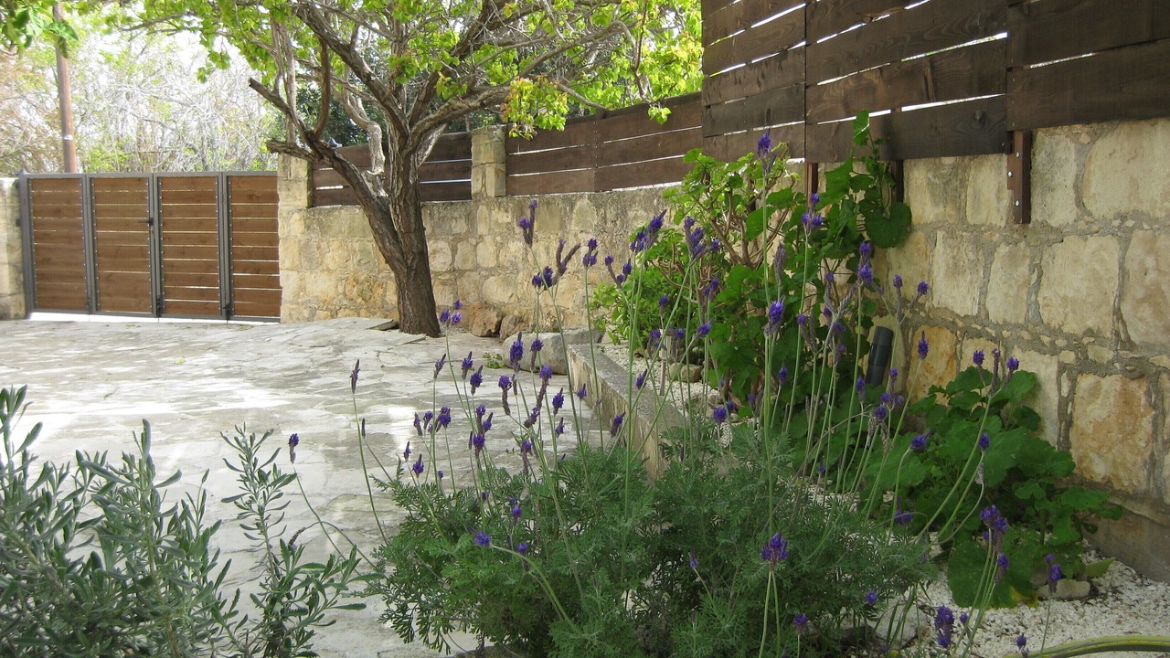 Photo of Outdoor in Kritou Tera