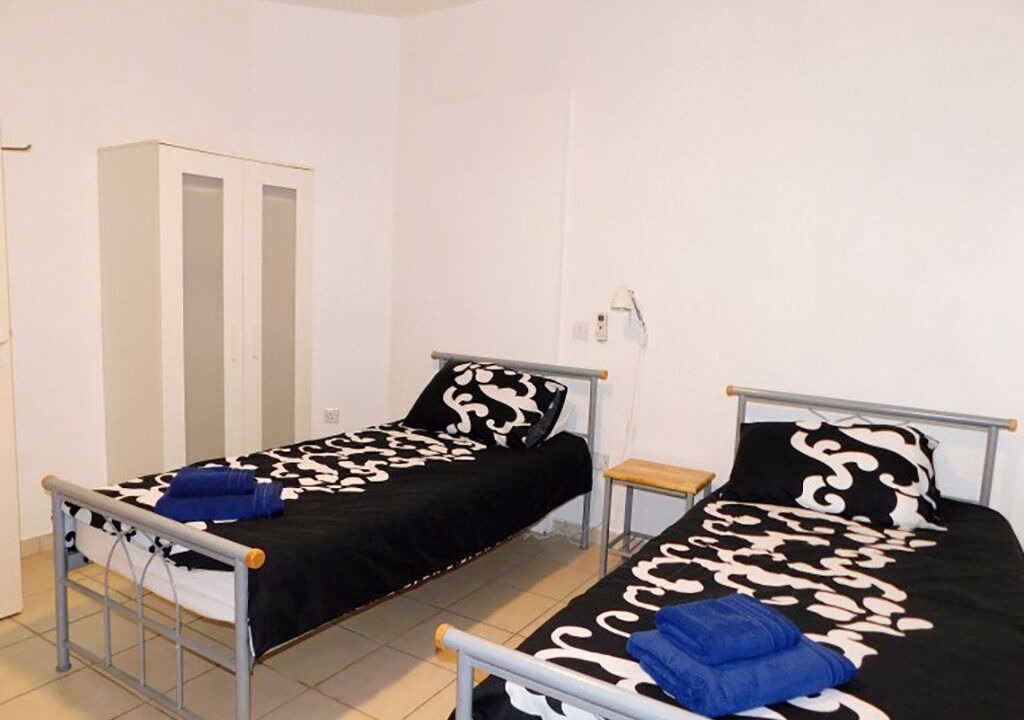 Photo of Bedroom in Paphos