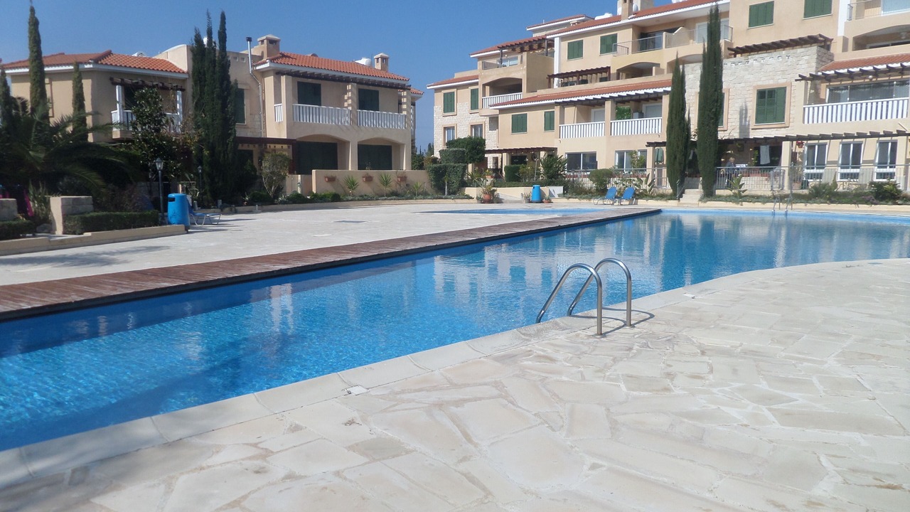 Photo of Outdoor in Polis