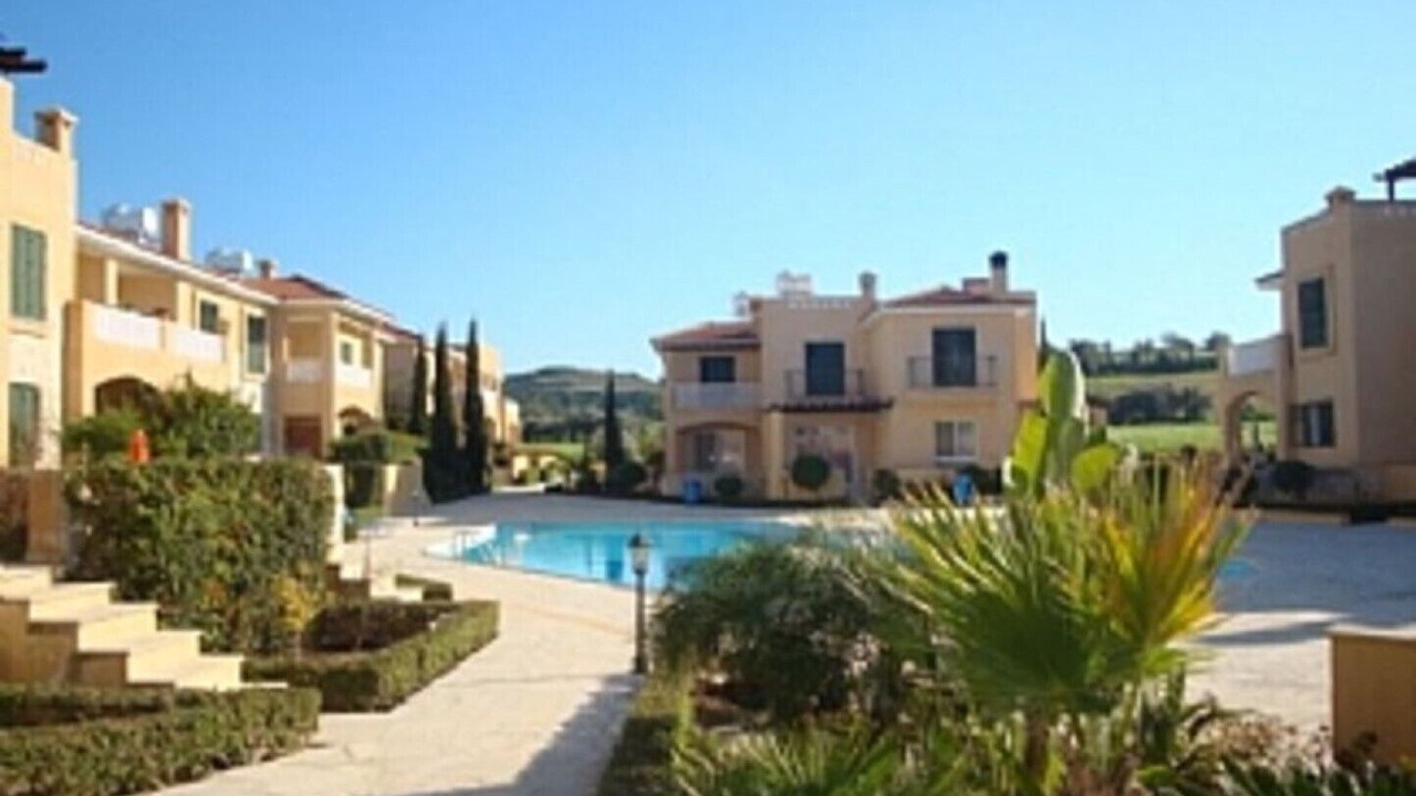 Photo of Outdoor in Polis