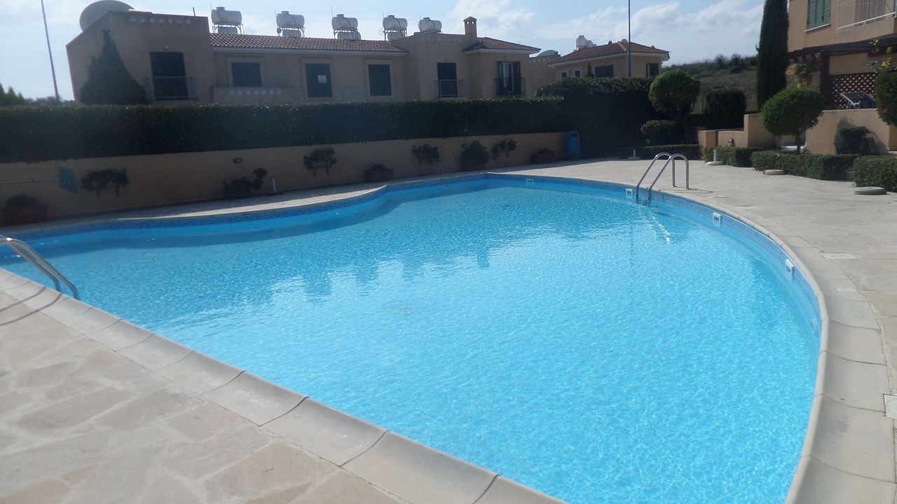 Photo of Outdoor in Polis