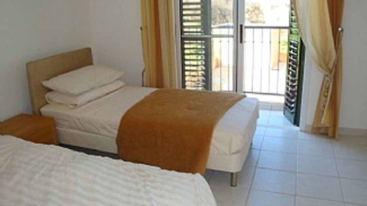 Photo of Bedroom in Polis