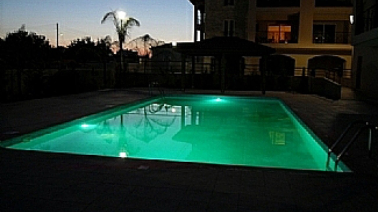 Photo of Outdoor in Mazotos